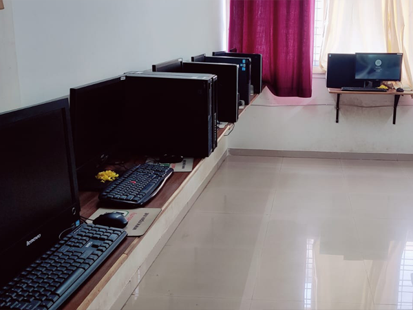 INTERNSHIP IN WEB DESIGNING AND DEVELOPMENT