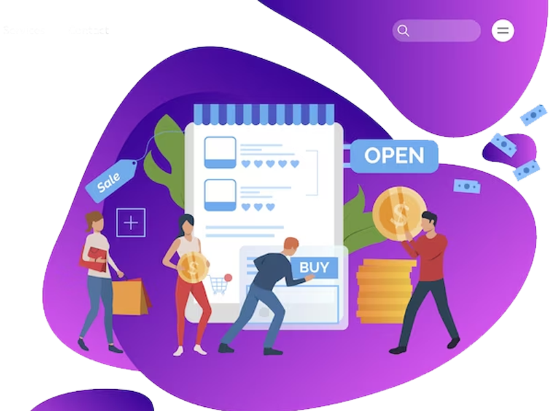 Google Business Listing with Several Ways