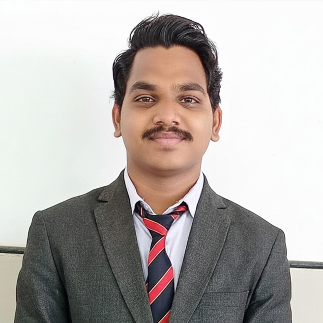 Digital Marketing Head